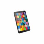 ARCHOS - T80 HD Wifi 3+64 - HD 8 screen - Android 14 - 3GB RAM - 64 GB storage - Black - Image 3