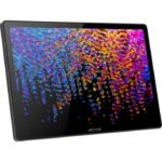 ARCHOS - T105 FHD 4G Ultra 4+128 - FHD 10.5 screen - Android 14 - 4GB RAM - 128 GB storage - Gray - Image 4