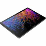 ARCHOS - T105 FHD 4G Ultra 4+128 - FHD 10.5 screen - Android 14 - 4GB RAM - 128 GB storage - Gray - Image 5