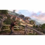 Sniper Elite Resistance - PS5 Game - Image 2