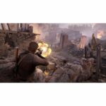 Sniper Elite Resistance - PS5 Game - Image 4