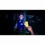 Happy Funland Souvenir - PS5 Game - PSVR2 Required - Image 2