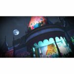Happy Funland Souvenir - PS5 Game - PSVR2 Required - Image 4