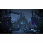 Happy Funland Souvenir - PS5 Game - PSVR2 Required - Image 5