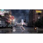 Funko Fusion - PS5 Game - Image 2