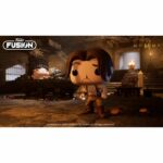 Funko Fusion - PS5 Game - Image 3