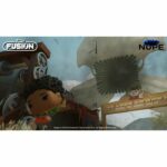 Funko Fusion - PS5 Game - Image 4