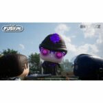 Funko Fusion - PS5 Game - Image 5