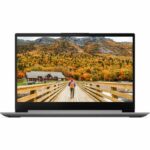 LENOVO Ideapad 3 17ALC6 Laptop | 17'' HD+ - AMD R5 5500U - 12GB RAM - 512GB SSD - Without Windows - AZERTY
