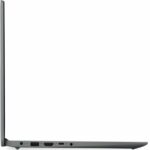 LENOVO Laptop PC - IdeaPad 1 15IGL7 - 15.6 FHD - Celeron N4500 - RAM 4 GB - 128 GB - W11 + 1 year Office - AZERTY - Image 2