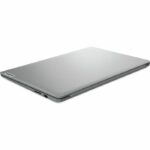 LENOVO Laptop PC - IdeaPad 1 15IGL7 - 15.6 FHD - Celeron N4500 - RAM 4 GB - 128 GB - W11 + 1 year Office - AZERTY - Image 4