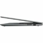 LENOVO Laptop PC - IdeaPad 1 15IGL7 - 15.6 FHD - Celeron N4500 - RAM 4 GB - 128 GB - W11 + 1 year Office - AZERTY - Image 6