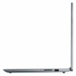 LENOVO IdeaPad 3 14IAN8 Laptop | Windows 11 - 14'' FHD - Core i3-N305 - 8 GB RAM - 256 GB SSD - AZERTY - Image 5