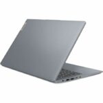 LENOVO IdeaPad Slim 3 15IAN8 Laptop | 15'' FHD - Core i3-N305 - 8 GB RAM - 512 GB SSD - Windows 11 - AZERTY - Image 5