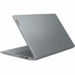 LENOVO IdeaPad Slim 3 15IAN8 Laptop | 15'' FHD - Core i3-N305 - 8 GB RAM - 512 GB SSD - Windows 11 - AZERTY - Image 6