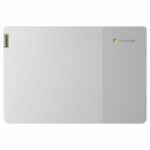 Lenovo IdeaPad 3 14M868 Chromebook Computer | 14'' FHD 250N - MT8186 - 8 GB RAM - 128 GB storage - Chrome OS - AZERTY - Image 6