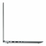 LENOVO IdeaPad Slim 3 15ABR8 laptop | Without Windows - 15'' FHD IPS - Ryzen 7 5825U - 16 GB RAM - 512 GB SSD - AZERTY - Image 5