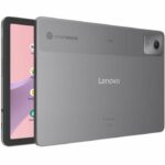 2 in 1 Tablet PC LENOVO Chromebook Duet 11M889 | Chrome OS - 10.95 WUXGA - MTK Kompanio 838 - 8 GB RAM - 128 GB SSD - AZERTY - Image 3