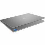 LENOVO IdeaPad Slim 5 14IRH10 Laptop | Without Windows - 14'' WUXGA OLED - Core i5-13420H - 16 GB RAM - 1 TB SSD - AZERTY - Image 6