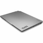 LENOVO LOQ 15IRX10 Gaming Laptop PC | Without Windows - 15'' FHD 144hz - Core i7-13650HX - RTX 5070 115W - 32 GB RAM - 1 TB SSD - Image 4