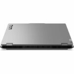 LENOVO LOQ 15IRX10 Gaming Laptop PC | Without Windows - 15'' FHD 144hz - Core i7-13650HX - RTX 5070 115W - 32 GB RAM - 1 TB SSD - Image 5