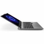 LENOVO LOQ 15IRX10 Gaming Laptop PC | Without Windows - 15'' FHD 144hz - Core i7-13650HX - RTX 5070 115W - 32 GB RAM - 1 TB SSD - Image 6