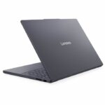 LENOVO IdeaPad Slim 3 15IRH10 laptop | Without Windows - 15.3 WUXGA IPS - Core i5-13420H - 16 GB RAM - 512 GB SSD - AZERTY - Image 4