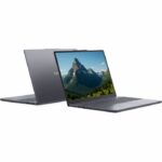 LENOVO IdeaPad Slim 3 15IRH10 laptop | Without Windows - 15.3 WUXGA IPS - Core i5-13420H - 16 GB RAM - 512 GB SSD - AZERTY - Image 6