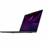 LENOVO IdeaPad Slim 3 15IRH10 laptop | Without Windows - 15.3 WUXGA IPS - Core i7-13620H - 16 GB RAM - 1 TB SSD - AZERTY - Image 2