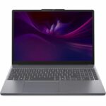 LENOVO IdeaPad Slim 3 15IRH10 laptop | Without Windows - 15.3 WUXGA IPS - Core i7-13620H - 16 GB RAM - 1 TB SSD - AZERTY