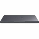 LENOVO IdeaPad Slim 3 15IRH10 laptop | Without Windows - 15.3 WUXGA IPS - Core i7-13620H - 16 GB RAM - 1 TB SSD - AZERTY - Image 5
