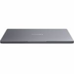 LENOVO IdeaPad Slim 3 16IRH10 laptop | Windows 11 - 16'' WUXGA IPS - Core i5-13420H - 16 GB RAM - 512 GB SSD - AZERTY - Image 6