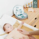 BABYMOOV Complete Care Kit - Image 2