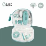 BABYMOOV Complete Care Kit - Image 3