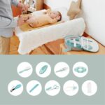 BABYMOOV Complete Care Kit - Image 4