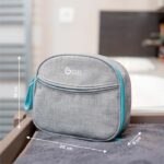 BABYMOOV Complete Care Kit - Image 5