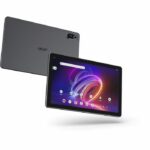 ACER Iconia Tab P11 P11-81HZ Tablet - 11 IPS 2000x1200 - 128 GB - Metal Black
