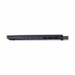 ACER Gaming Laptop PC - Predator Helios Neo - Without Windows - 14 WQXGA 120Hz - RTX 4060 - Core Ultra 7 155H - 32GB RAM - 1TB SSD - Image 6