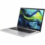 ACER Aspire Go AG14-71P-57Z6 Laptop PC - Windows 11 -14'' WUXGA IPS -Intel Core i5-13420H -Intel UHD Graphics -RAM 16GB -512GB SSD - Image 3