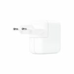 APPLE USB-C Power Adapter - Image 2