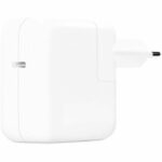 APPLE USB-C Power Adapter
