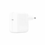 APPLE USB-C Power Adapter - Image 3