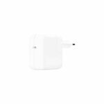 APPLE USB-C Power Adapter - Image 4