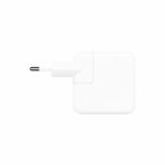 APPLE USB-C Power Adapter - Image 6