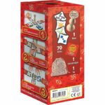 Jungle Speed Eco Design - Image 2