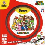 Dobble: Super Mario - Image 3