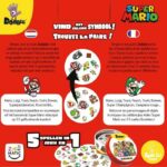 Dobble: Super Mario - Image 5