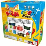 Tic Tac Boom Color Flash – Bild 3