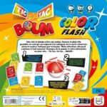 Tic Tac Boom Color Flash – Bild 4
