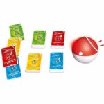 Tic Tac Boom Color Flash – Bild 5